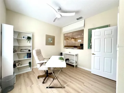 8137 Ponkan Road Land O Lakes FL 34637