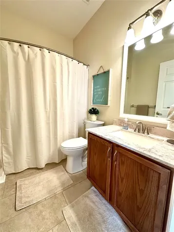 8137 Ponkan Road Land O Lakes FL 34637