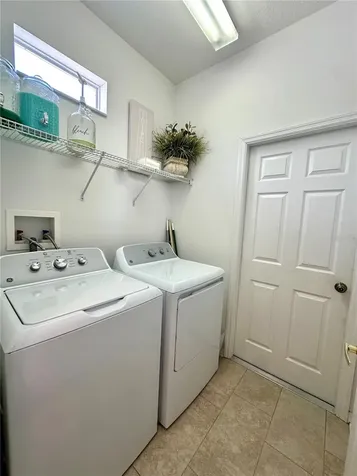 8137 Ponkan Road Land O Lakes FL 34637