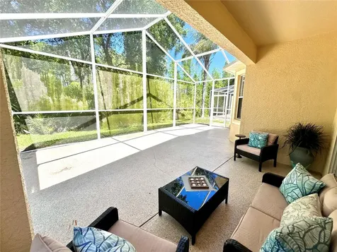 8137 Ponkan Road Land O Lakes FL 34637