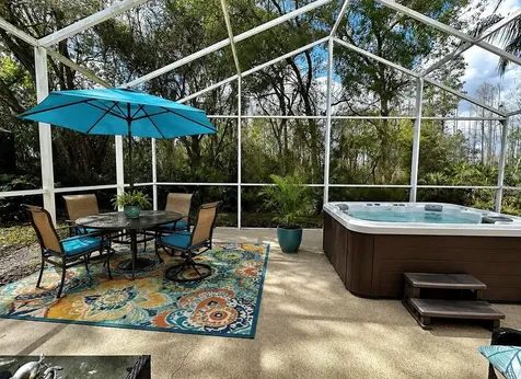 8137 Ponkan Road Land O Lakes FL 34637