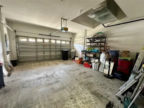 8137 Ponkan Road Land O Lakes FL 34637
