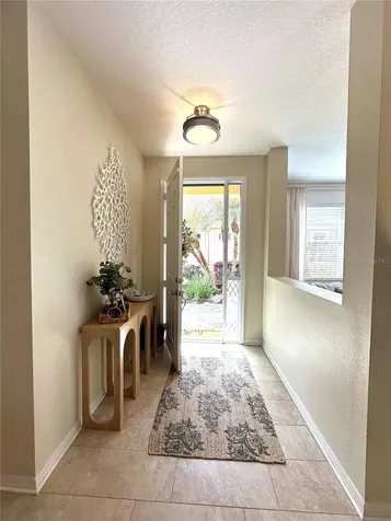8137 Ponkan Road Land O Lakes FL 34637