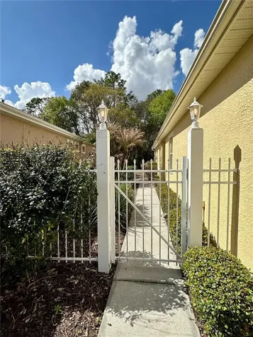8137 Ponkan Road Land O Lakes FL 34637