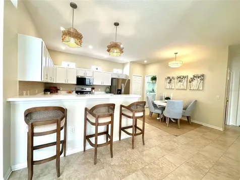 8137 Ponkan Road Land O Lakes FL 34637