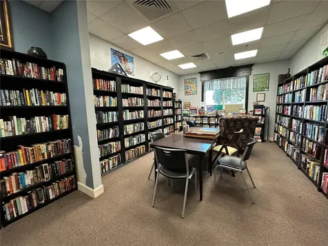 8137 Ponkan Road Land O Lakes FL 34637