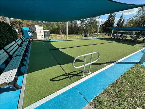 8137 Ponkan Road Land O Lakes FL 34637