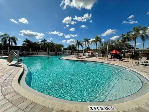 8137 Ponkan Road Land O Lakes FL 34637