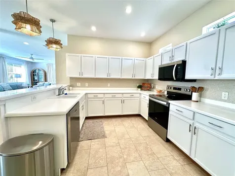 8137 Ponkan Road Land O Lakes FL 34637