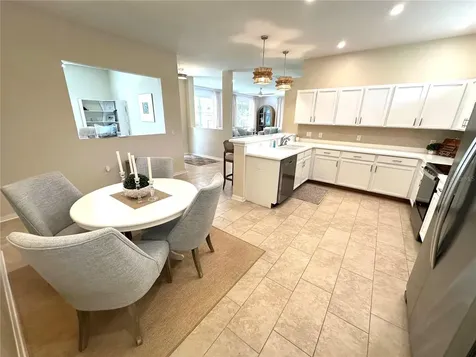 8137 Ponkan Road Land O Lakes FL 34637