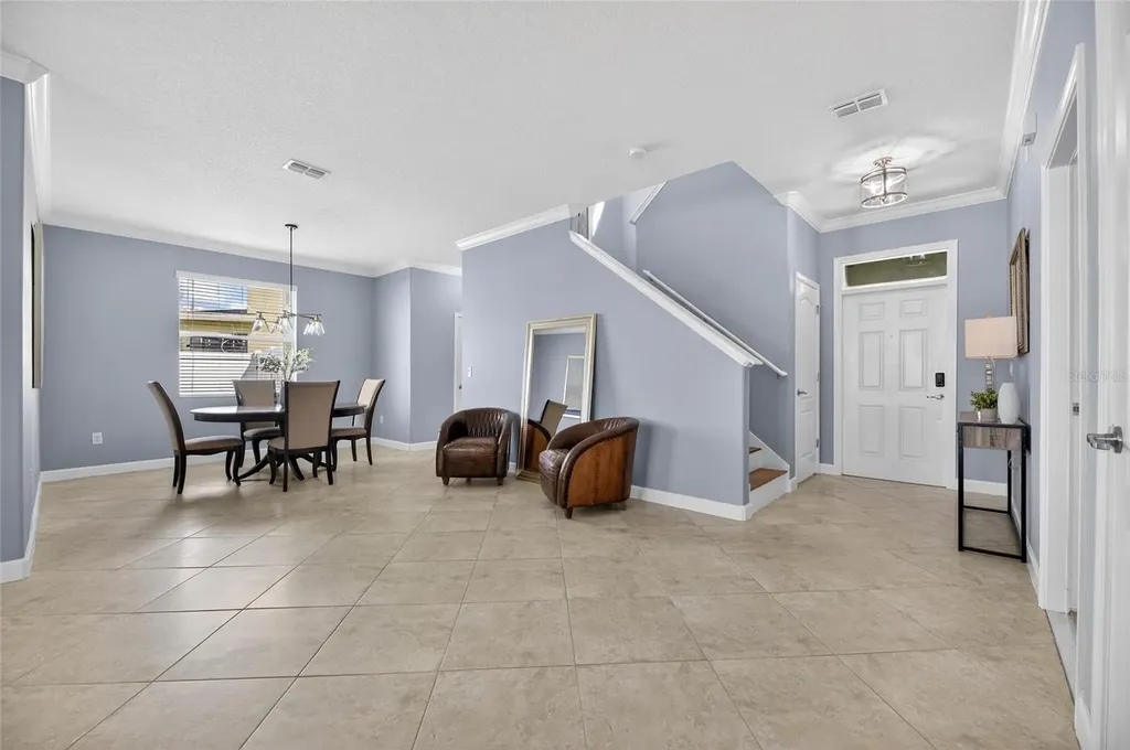 12104 Echo Basin Cove Riverview FL 33579