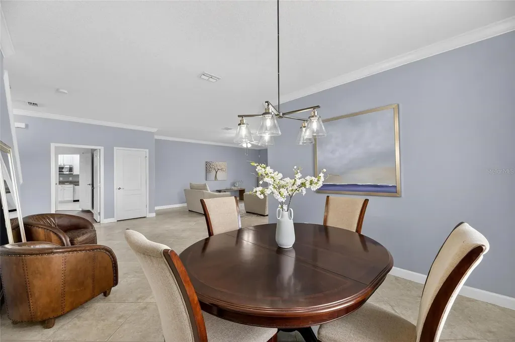 12104 Echo Basin Cove Riverview FL 33579
