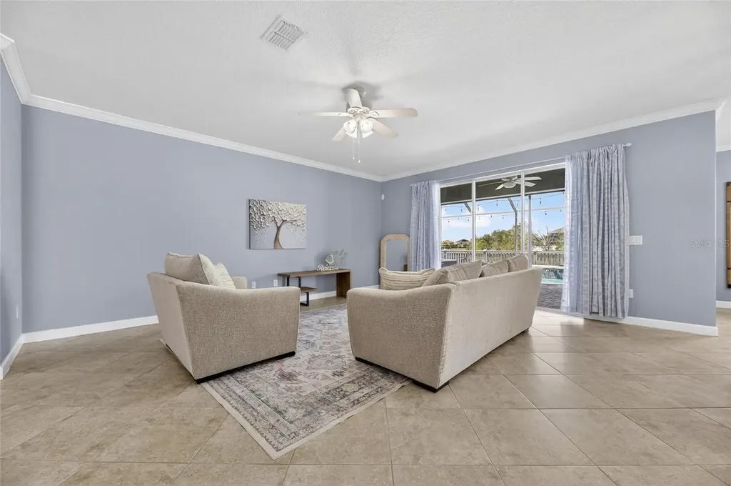 12104 Echo Basin Cove Riverview FL 33579