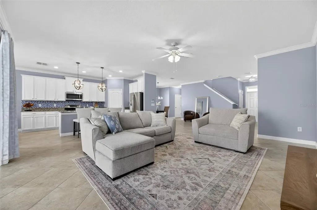 12104 Echo Basin Cove Riverview FL 33579