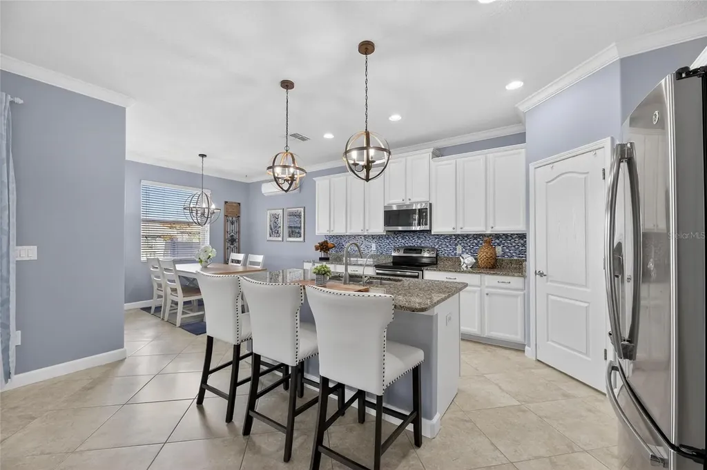 12104 Echo Basin Cove Riverview FL 33579