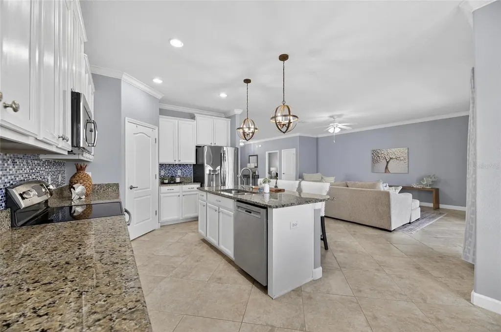 12104 Echo Basin Cove Riverview FL 33579
