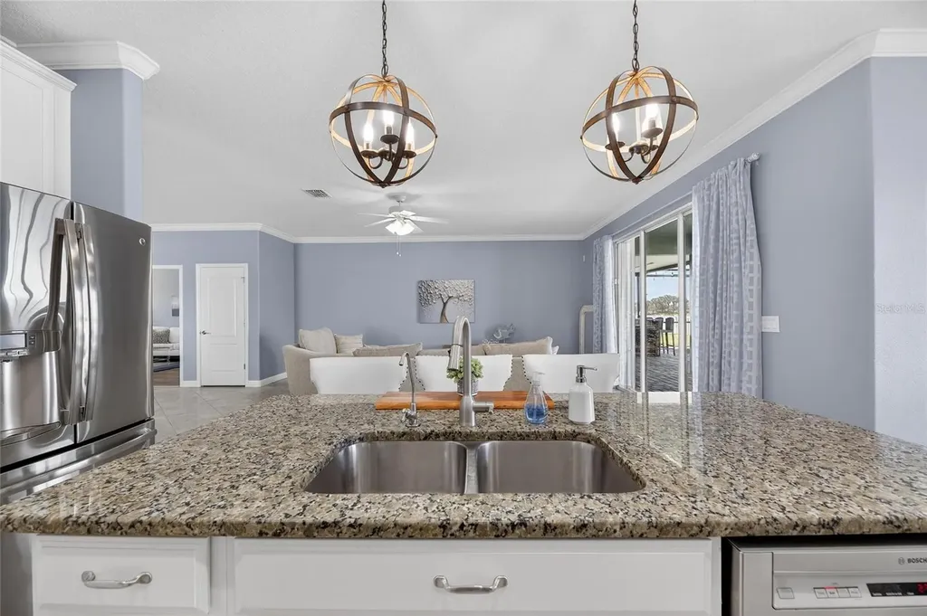 12104 Echo Basin Cove Riverview FL 33579