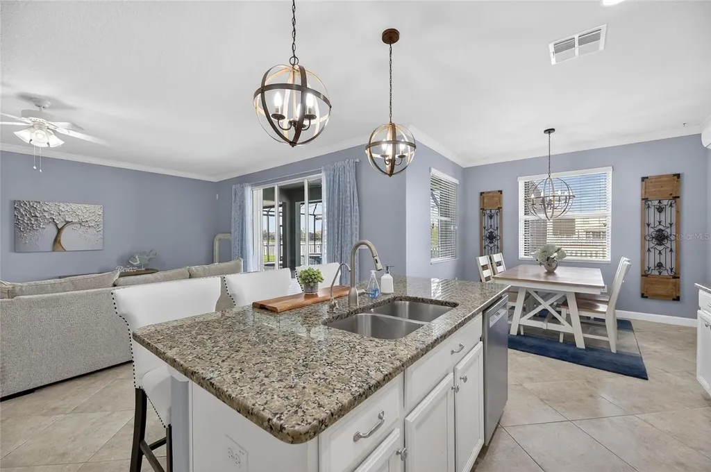 12104 Echo Basin Cove Riverview FL 33579