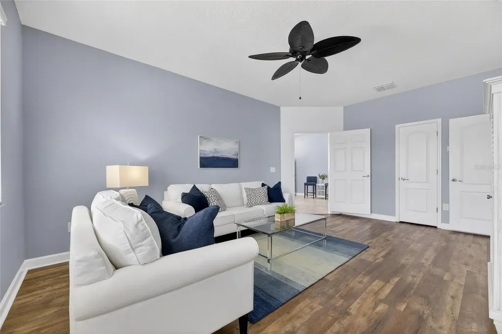 12104 Echo Basin Cove Riverview FL 33579