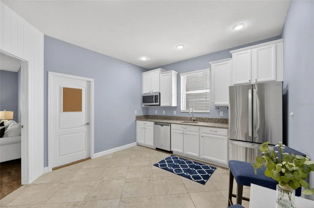 12104 Echo Basin Cove Riverview FL 33579
