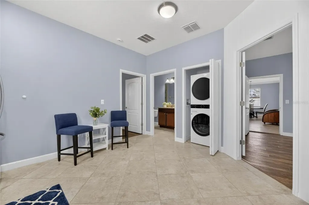 12104 Echo Basin Cove Riverview FL 33579