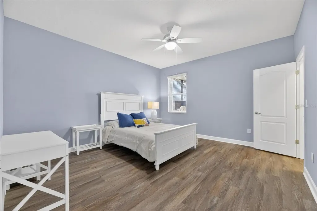 12104 Echo Basin Cove Riverview FL 33579