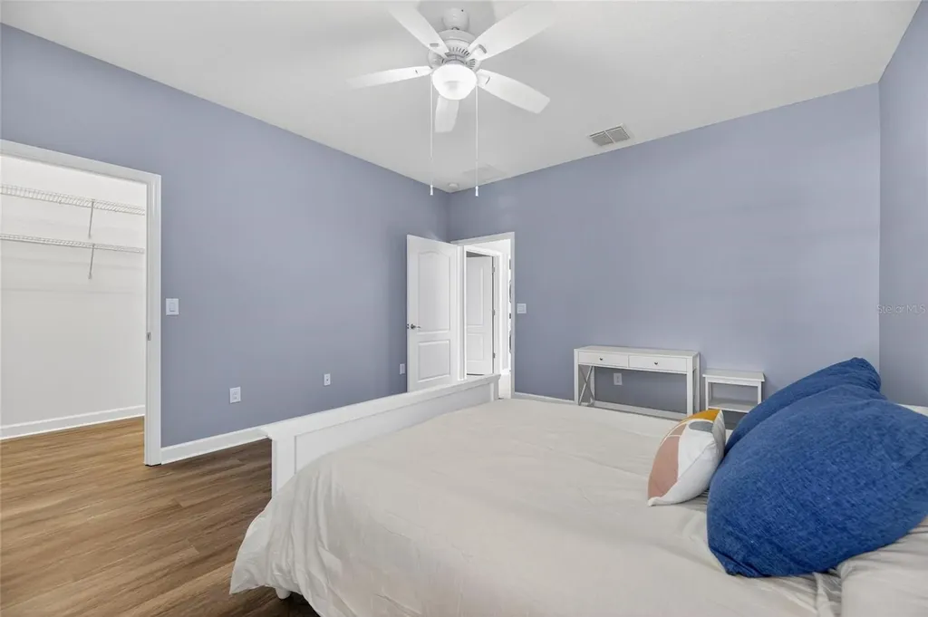 12104 Echo Basin Cove Riverview FL 33579