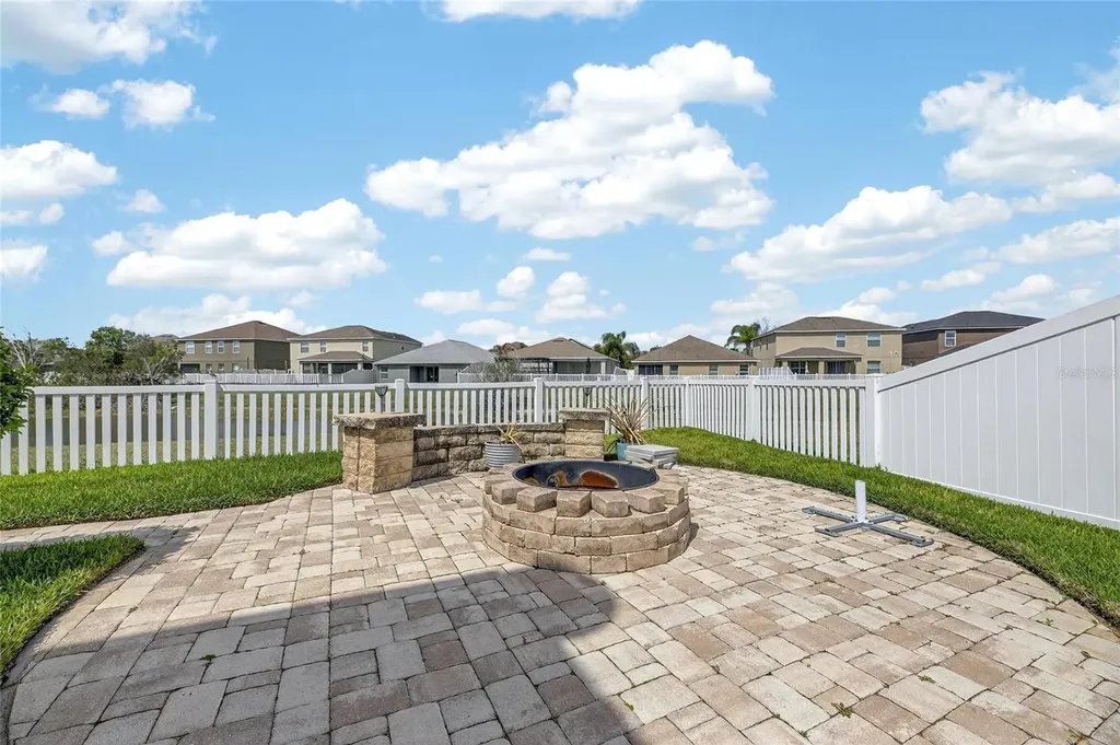 12104 Echo Basin Cove Riverview FL 33579