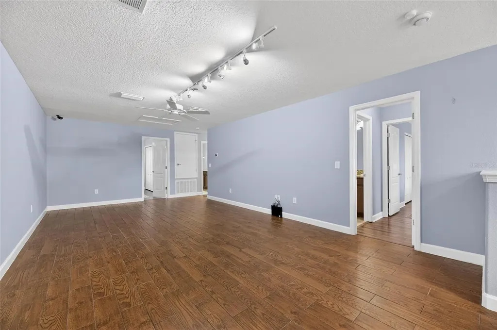12104 Echo Basin Cove Riverview FL 33579