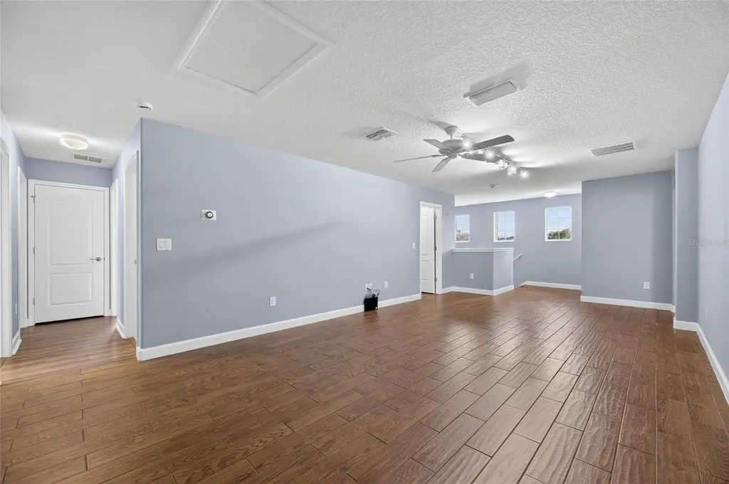 12104 Echo Basin Cove Riverview FL 33579
