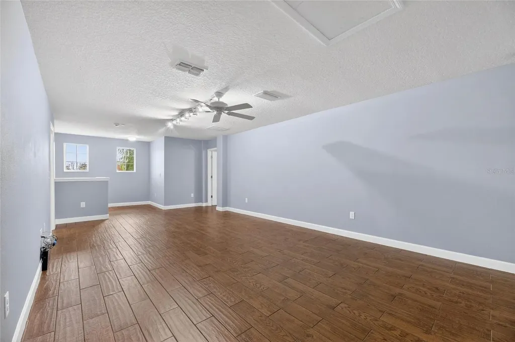 12104 Echo Basin Cove Riverview FL 33579