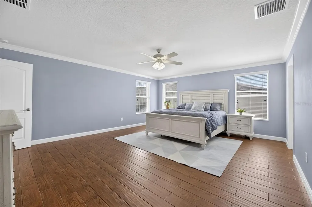 12104 Echo Basin Cove Riverview FL 33579