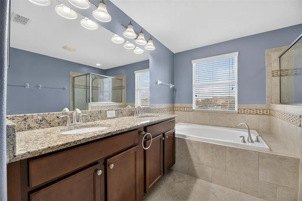 12104 Echo Basin Cove Riverview FL 33579