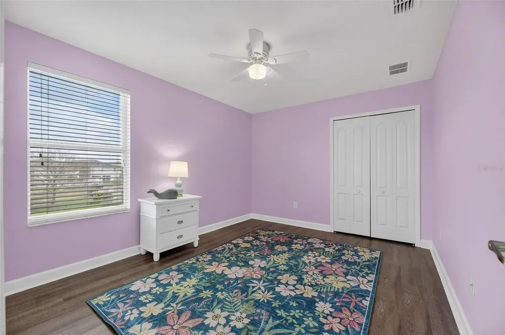 12104 Echo Basin Cove Riverview FL 33579