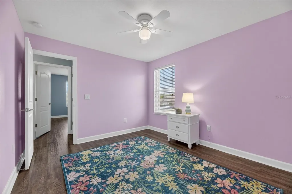 12104 Echo Basin Cove Riverview FL 33579