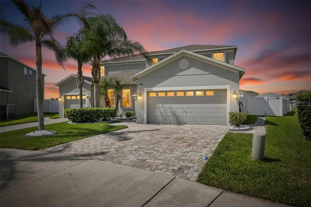12104 Echo Basin Cove Riverview FL 33579