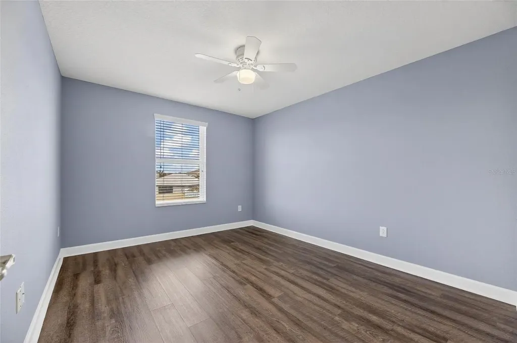 12104 Echo Basin Cove Riverview FL 33579