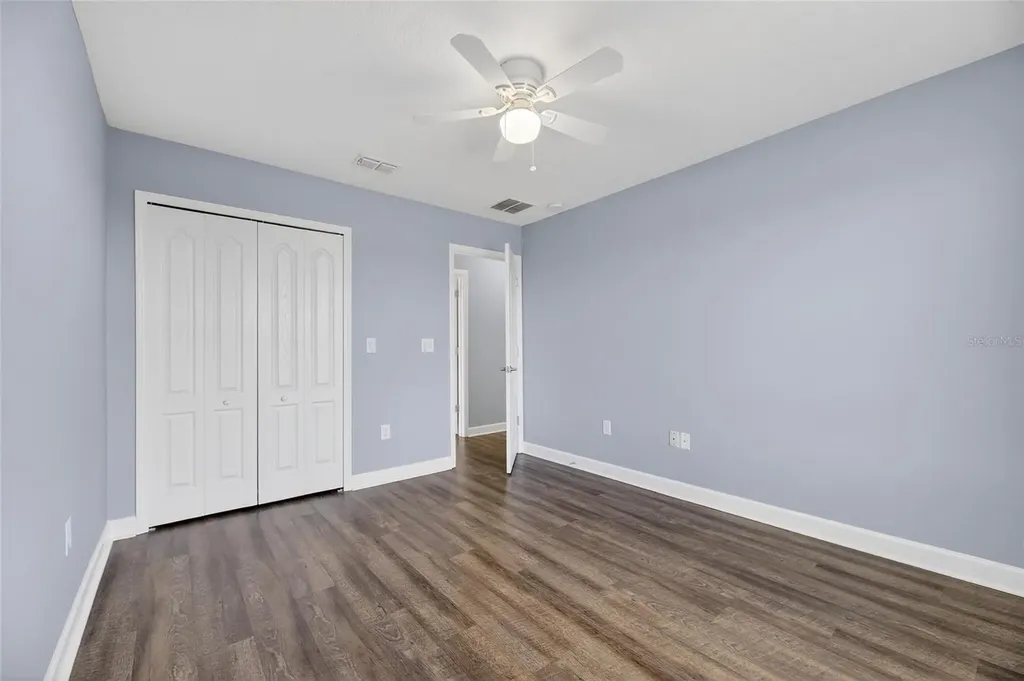 12104 Echo Basin Cove Riverview FL 33579