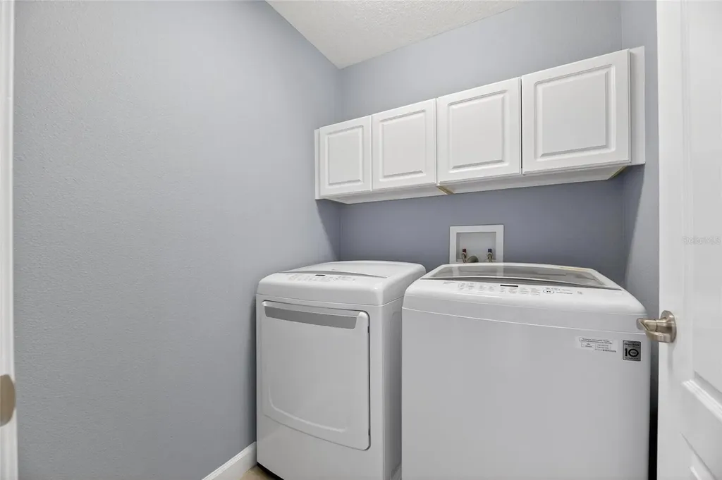 12104 Echo Basin Cove Riverview FL 33579