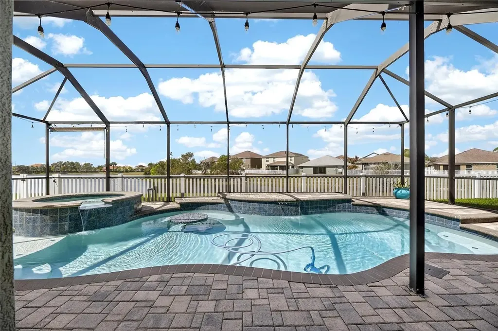 12104 Echo Basin Cove Riverview FL 33579