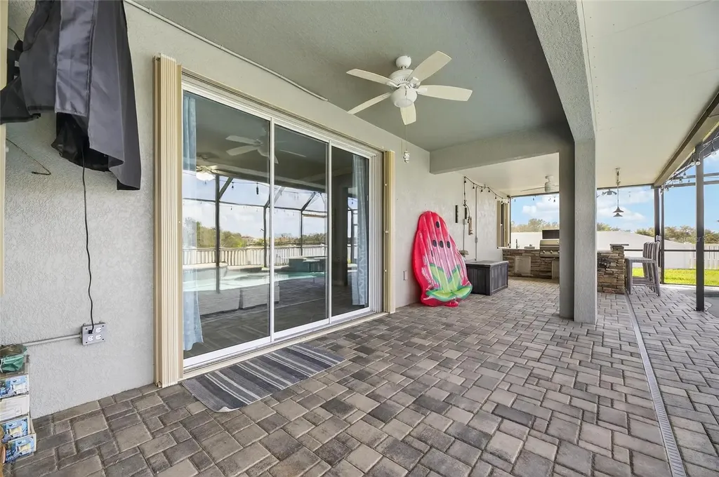 12104 Echo Basin Cove Riverview FL 33579