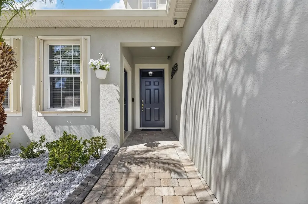 12104 Echo Basin Cove Riverview FL 33579