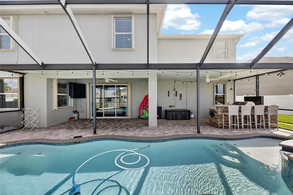 12104 Echo Basin Cove Riverview FL 33579