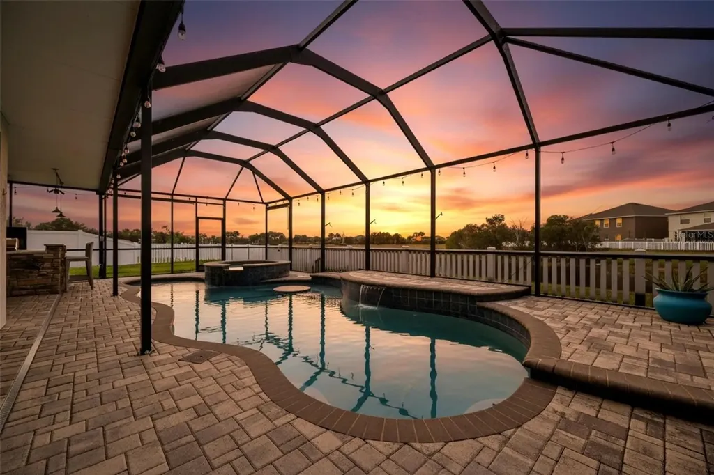 12104 Echo Basin Cove Riverview FL 33579