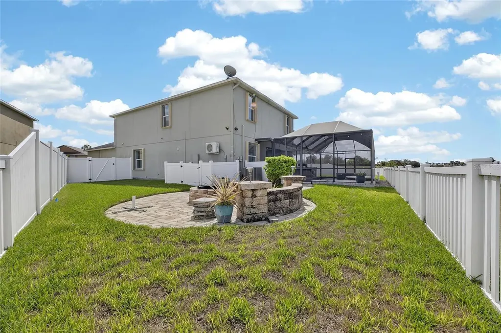 12104 Echo Basin Cove Riverview FL 33579