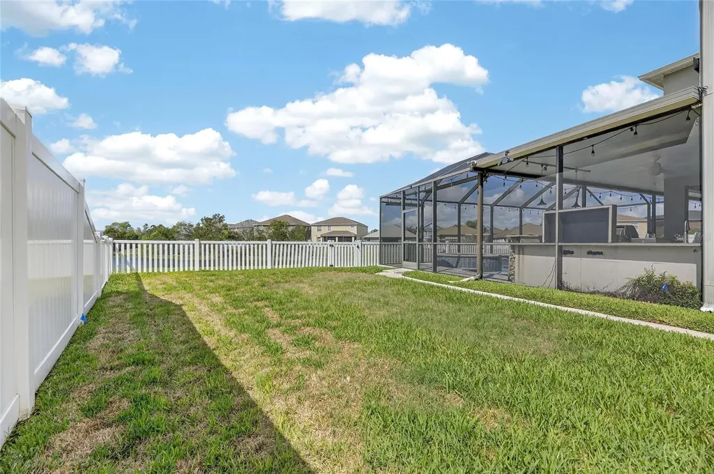 12104 Echo Basin Cove Riverview FL 33579