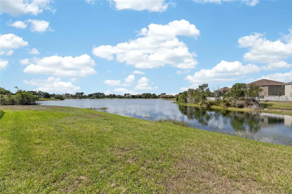 12104 Echo Basin Cove Riverview FL 33579