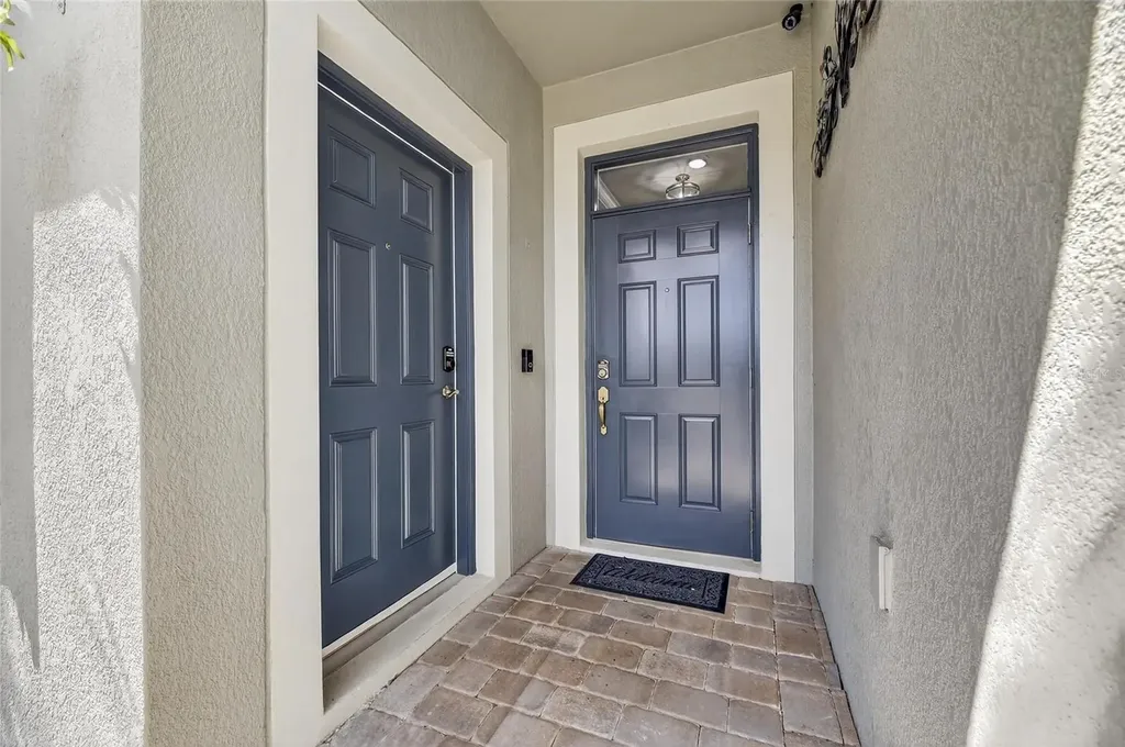 12104 Echo Basin Cove Riverview FL 33579