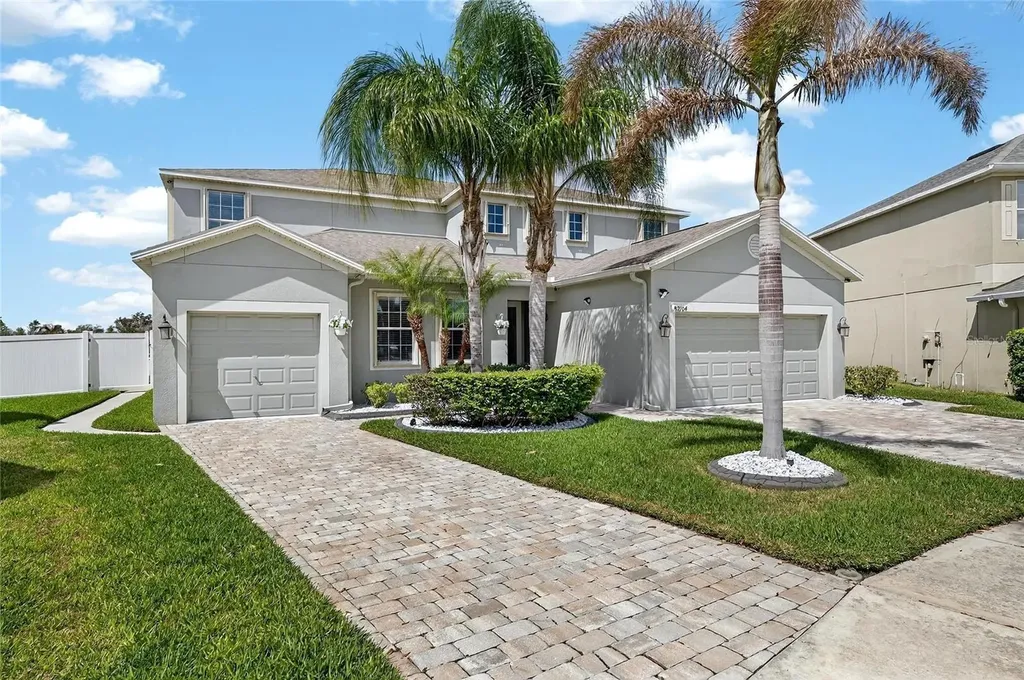 12104 Echo Basin Cove Riverview FL 33579