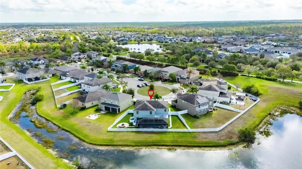 12104 Echo Basin Cove Riverview FL 33579